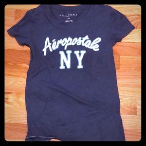 Aeropostale shirt